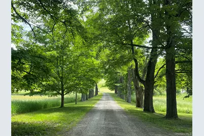 2293 Route 9G, Staatsburg, NY 12580 - Photo 3