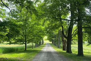 2293 Route 9G, Staatsburg, NY 12580 - Photo 3