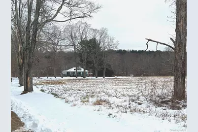 2293 Route 9G, Staatsburg, NY 12580 - Photo 27