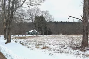 2293 Route 9G, Staatsburg, NY 12580 - Photo 27