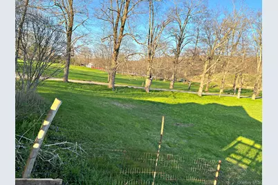 2293 Route 9G, Staatsburg, NY 12580 - Photo 23