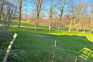 2293 Route 9G, Staatsburg, NY 12580 - Photo 23