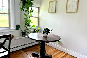 2293 Route 9G, Staatsburg, NY 12580 - Photo 7