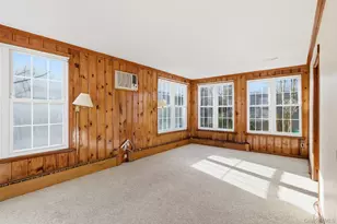 58 Dartmouth St, Garden City, NY 11530 - Photo 5