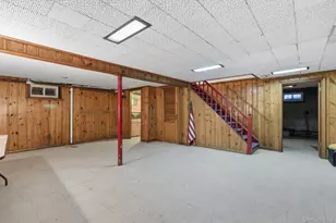 58 Dartmouth St, Garden City, NY 11530 - Photo 27