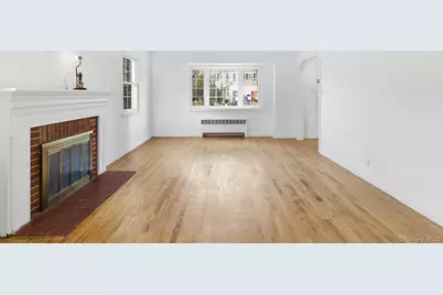 58 Dartmouth Street, Garden City, NY 11530 - Photo 3