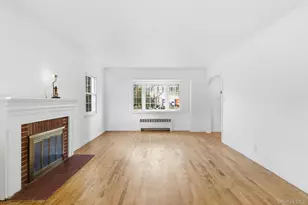 58 Dartmouth St, Garden City, NY 11530 - Photo 3