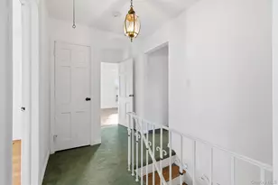 58 Dartmouth St, Garden City, NY 11530 - Photo 17