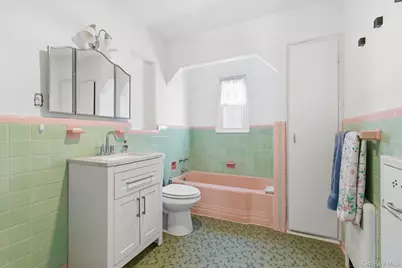 58 Dartmouth Street, Garden City, NY 11530 - Photo 25