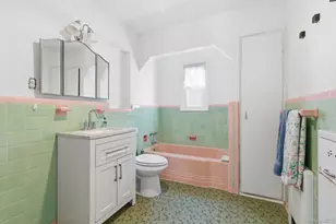 58 Dartmouth St, Garden City, NY 11530 - Photo 25