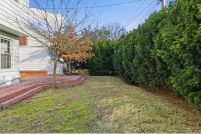 58 Dartmouth Street, Garden City, NY 11530 - Photo 31