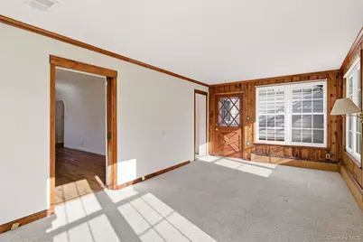 58 Dartmouth Street, Garden City, NY 11530 - Photo 7