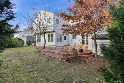 58 Dartmouth Street, Garden City, NY 11530 - Photo 29