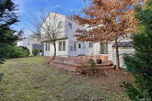 58 Dartmouth St, Garden City, NY 11530 - Photo 29