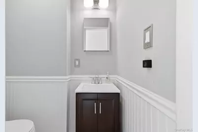 58 Dartmouth Street, Garden City, NY 11530 - Photo 9