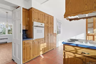 58 Dartmouth Street, Garden City, NY 11530 - Photo 13