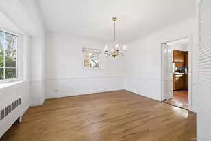 58 Dartmouth St, Garden City, NY 11530 - Photo 15