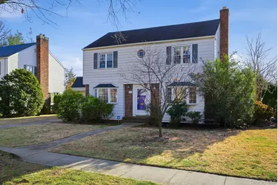 58 Dartmouth Street, Garden City, NY 11530 - Photo 33