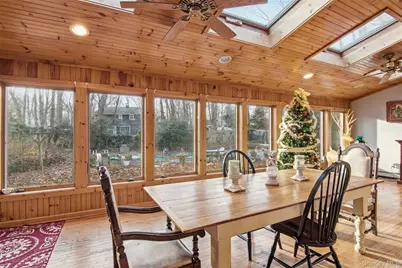 105 Rustic Road, Port Jefferson, NY 11777 - Photo 17