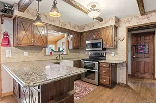 105 Rustic Rd, Port Jefferson, NY 11777 - Photo 7