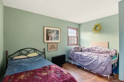 105 Rustic Road, Port Jefferson, NY 11777 - Photo 21