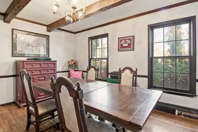 105 Rustic Road, Port Jefferson, NY 11777 - Photo 13