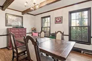 105 Rustic Rd, Port Jefferson, NY 11777 - Photo 13