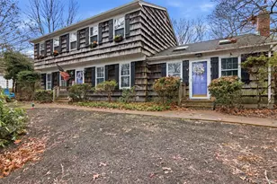 105 Rustic Rd, Port Jefferson, NY 11777 - Photo 3