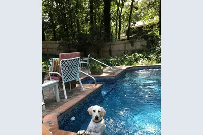 105 Rustic Road, Port Jefferson, NY 11777 - Photo 27