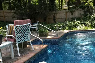 105 Rustic Rd, Port Jefferson, NY 11777 - Photo 27