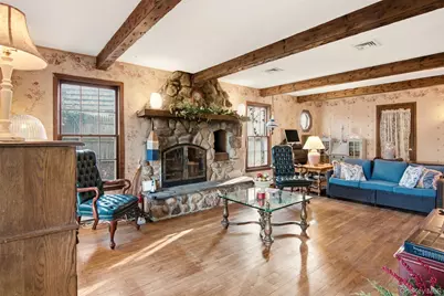 105 Rustic Road, Port Jefferson, NY 11777 - Photo 11