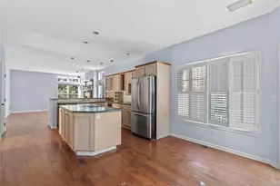 2 Bridle Way, Pawling, NY 12564 - Photo 7