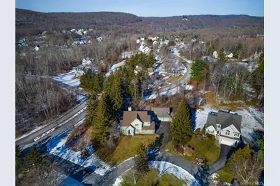 2 Bridle Way, Pawling, NY 12564 - Photo 49