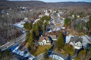 2 Bridle Way, Pawling, NY 12564 - Photo 49