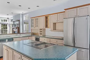 2 Bridle Way, Pawling, NY 12564 - Photo 9