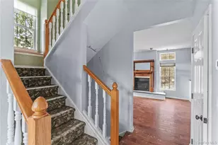 2 Bridle Way, Pawling, NY 12564 - Photo 3