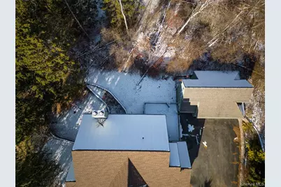 2 Bridle Way, Pawling, NY 12564 - Photo 47