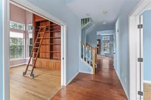 2 Bridle Way, Pawling, NY 12564 - Photo 5