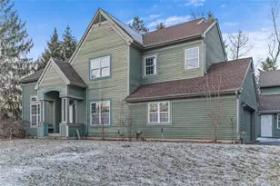 2 Bridle Way, Pawling, NY 12564 - Photo 43