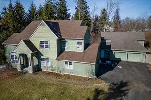 2 Bridle Way, Pawling, NY 12564 - Photo 41