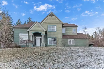 2 Bridle Way, Pawling, NY 12564 - Photo 1