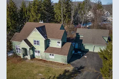 2 Bridle Way, Pawling, NY 12564 - Photo 45