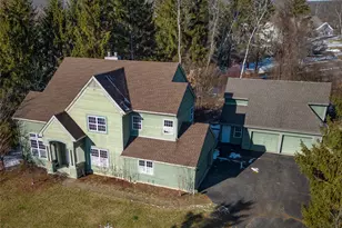 2 Bridle Way, Pawling, NY 12564 - Photo 45