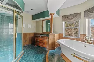 2 Bridle Way, Pawling, NY 12564 - Photo 21