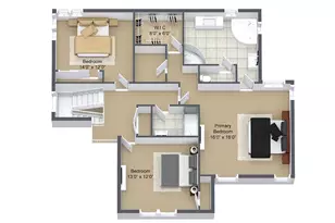 2 Bridle Way, Pawling, NY 12564 - Photo 33