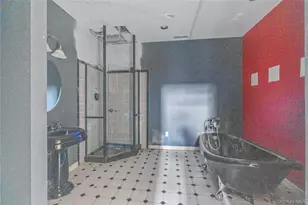 2 Bridle Way, Pawling, NY 12564 - Photo 29