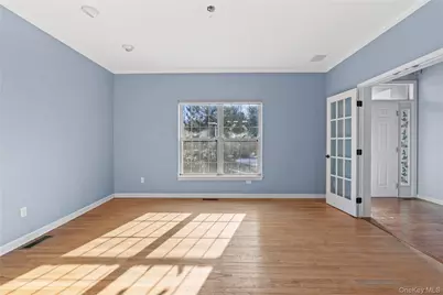 2 Bridle Way, Pawling, NY 12564 - Photo 17