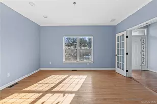 2 Bridle Way, Pawling, NY 12564 - Photo 17