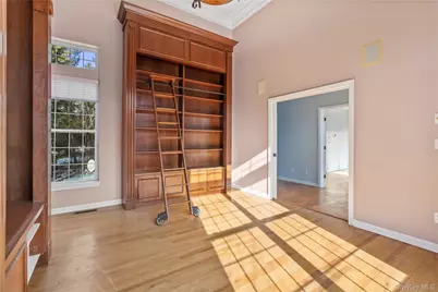 2 Bridle Way, Pawling, NY 12564 - Photo 13