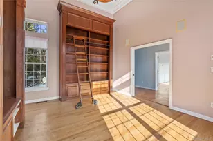 2 Bridle Way, Pawling, NY 12564 - Photo 13